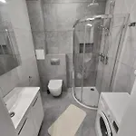 Apartament Apartament Chelmska 24